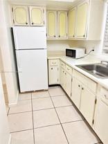 7430 Sw 82nd St #D103 - Photo 1 of 1