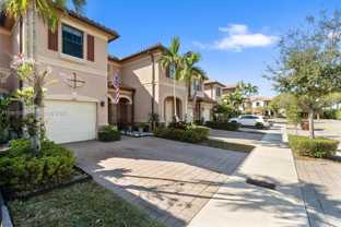 3436 W 90th St #3436 - Photo 1 of 1