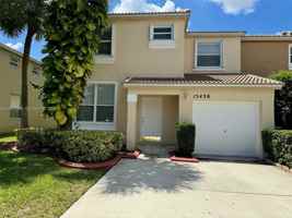 featured image of 15430 Nw 12th Ct #0