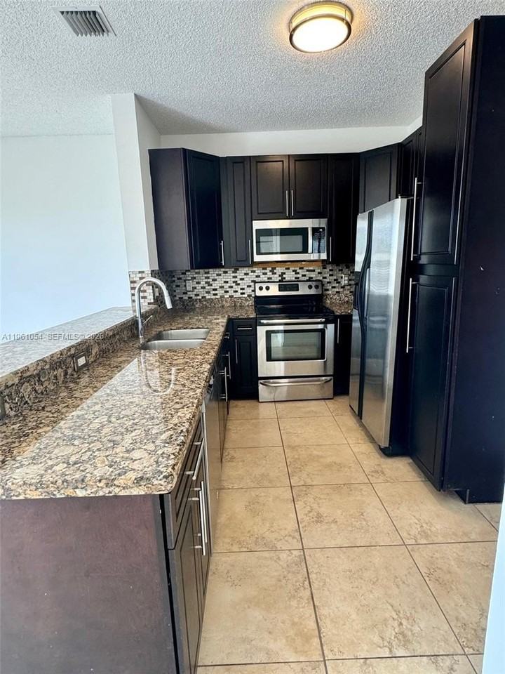 15430 Nw 12th Ct #0 - Photo 2 of 20