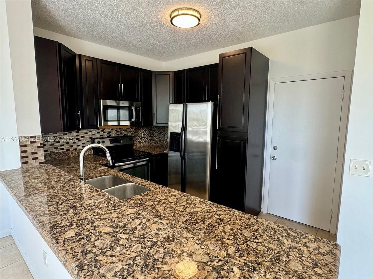 15430 Nw 12th Ct #0 - Photo 6 of 20