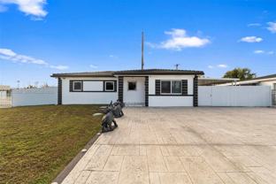 8300 Nw 35th Pl #0 - Photo 1 of 1