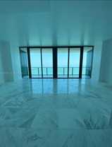 480 Ne 31st St #2403 - Photo 1 of 1