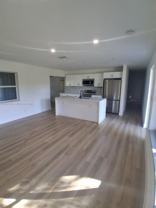 1307 Nw 16th St #1307 - Photo 1 of 1