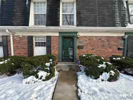 featured image of 420 Chapel Ridge Dr