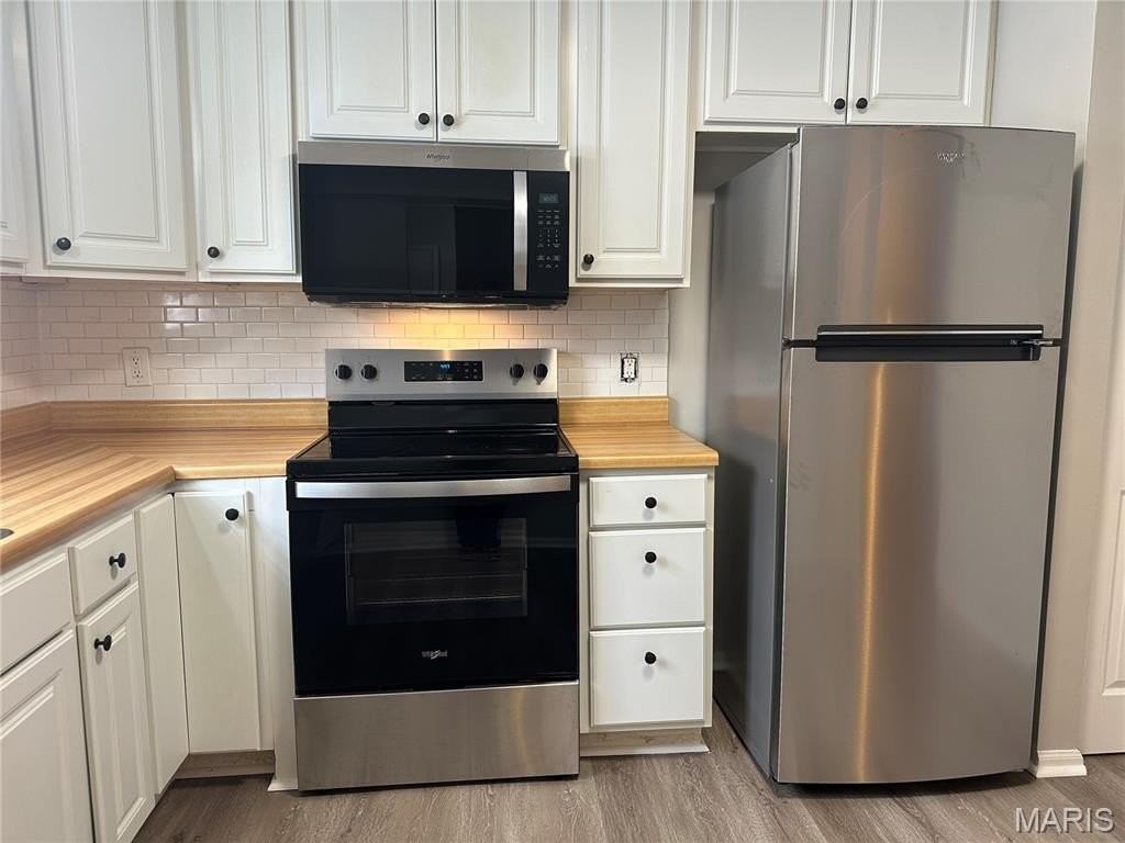 420 Chapel Ridge Dr - Photo 5 of 36