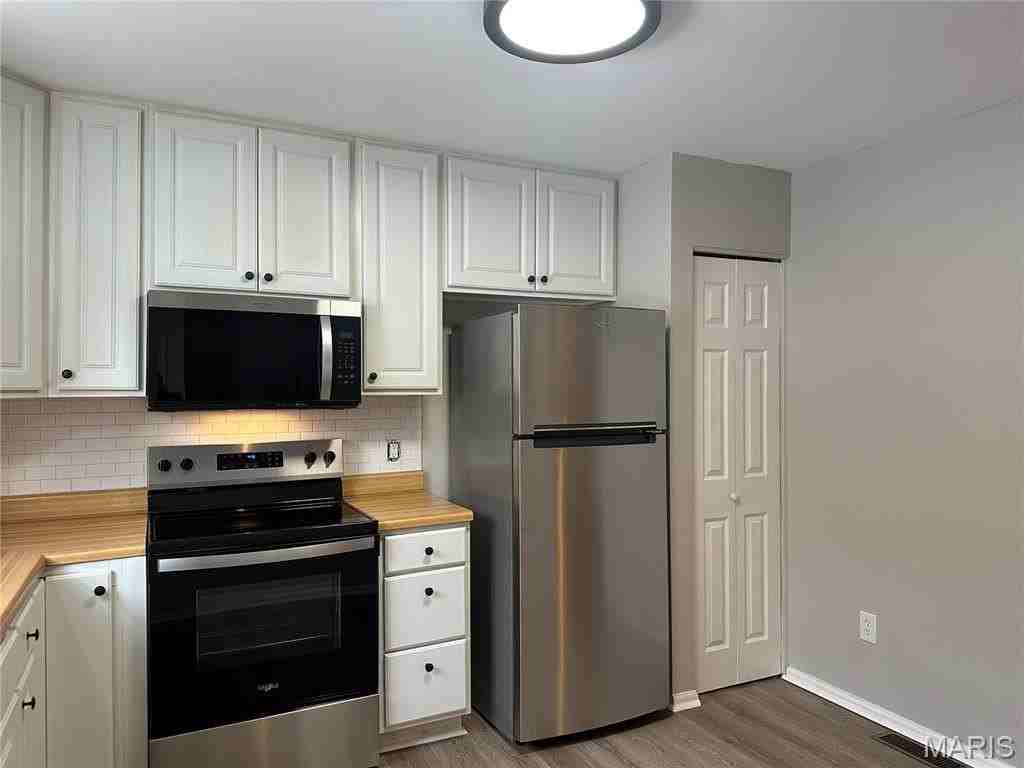 420 Chapel Ridge Dr - Photo 6 of 36