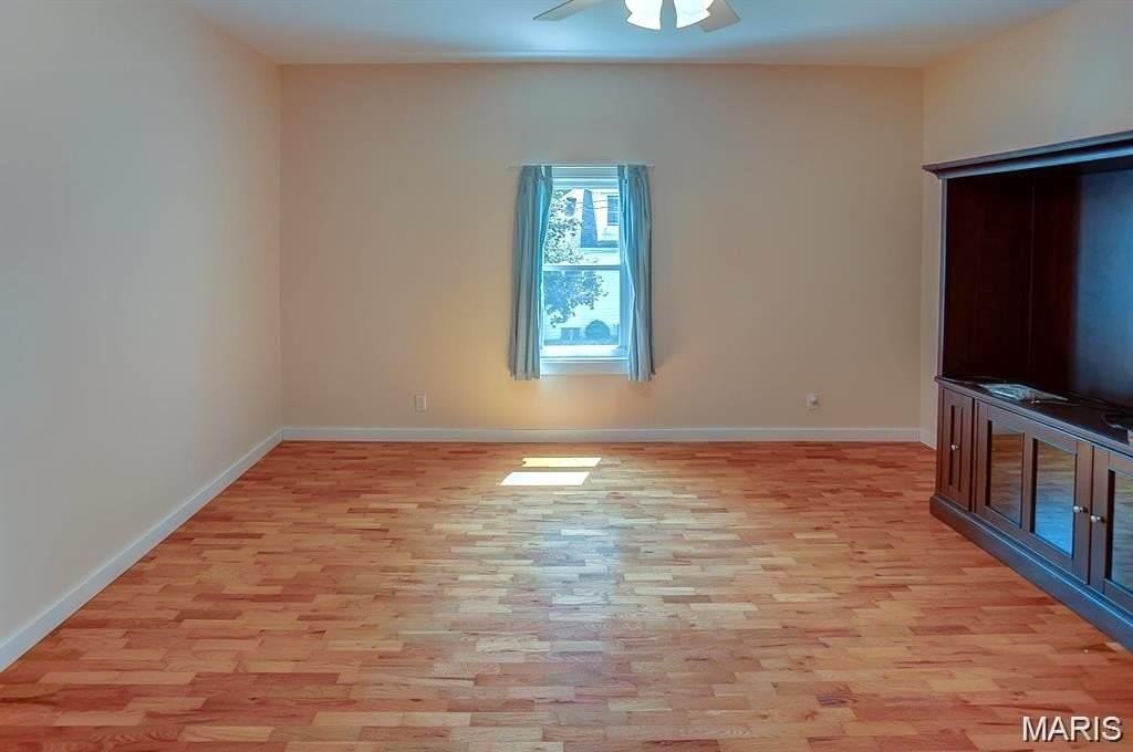 126 S Meridian Rd - Photo 5 of 22