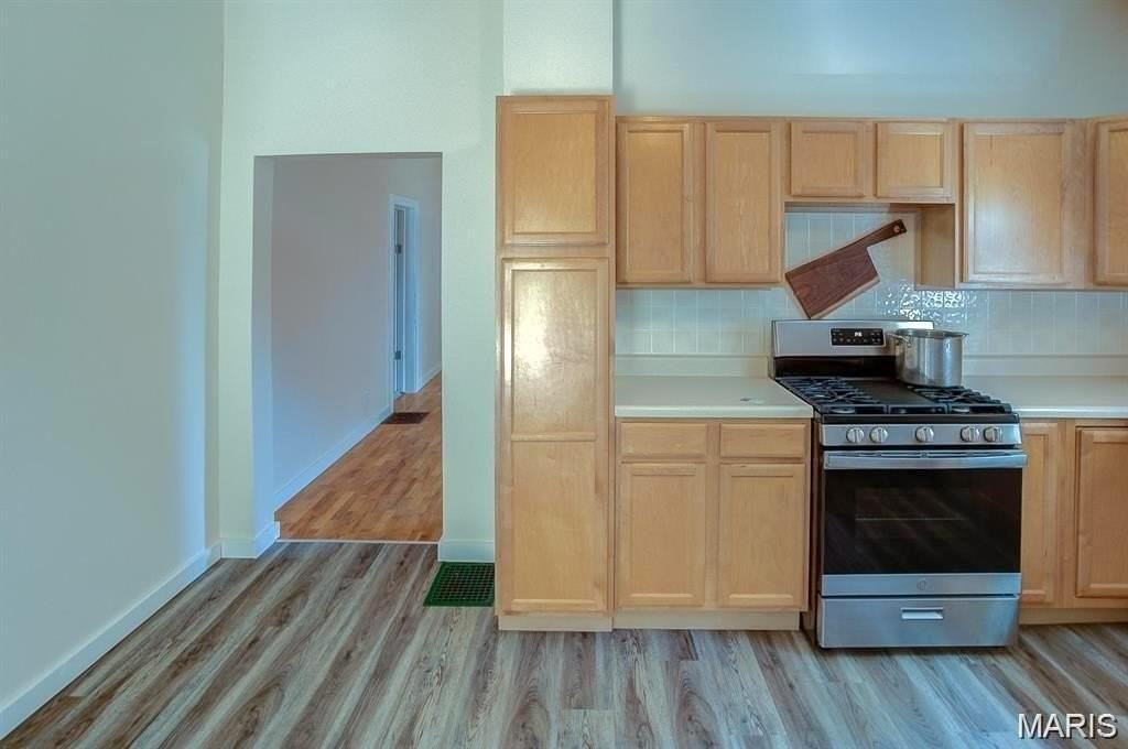 126 S Meridian Rd - Photo 7 of 22