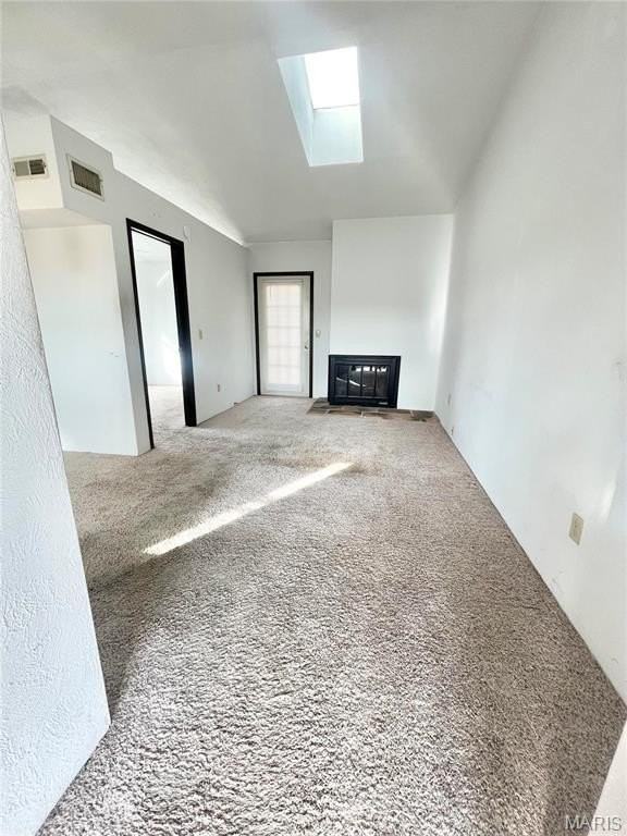 141 Ashley Dr - Photo 2 of 12