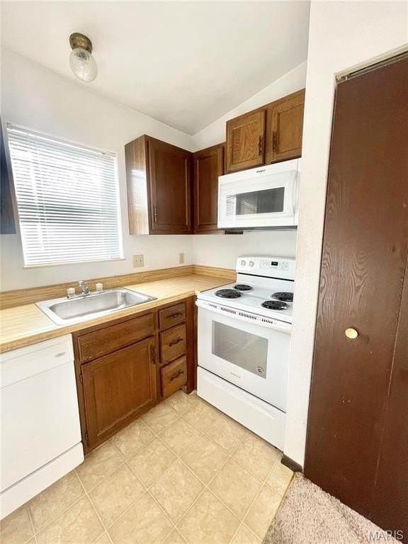 141 Ashley Dr - Photo 6 of 12