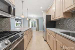 featured image of 18 Irongate