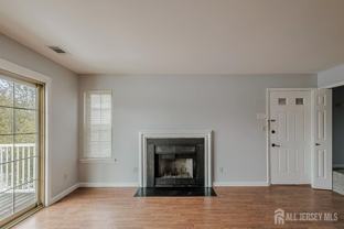 236 Blew Ct - Photo 1 of 1