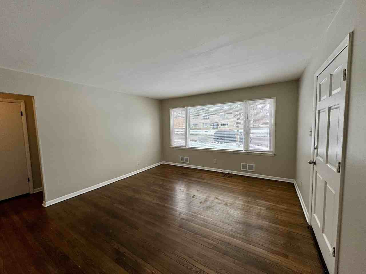 8129 W Villard Ave - Photo 2 of 19