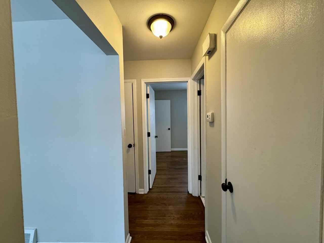 8129 W Villard Ave - Photo 7 of 19