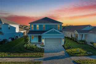 6629 Fort Pierce Ave - Photo 1 of 1