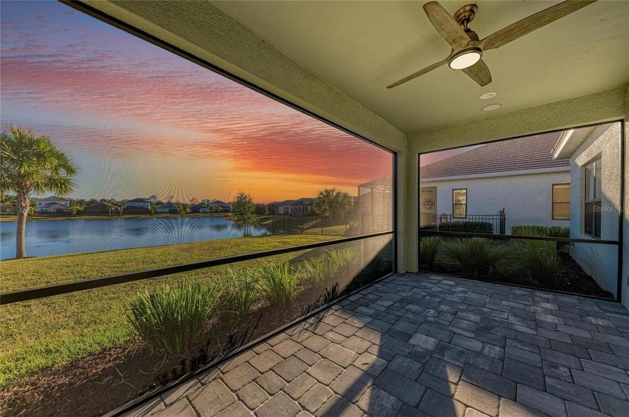 6629 Fort Pierce Ave - Photo 2 of 50