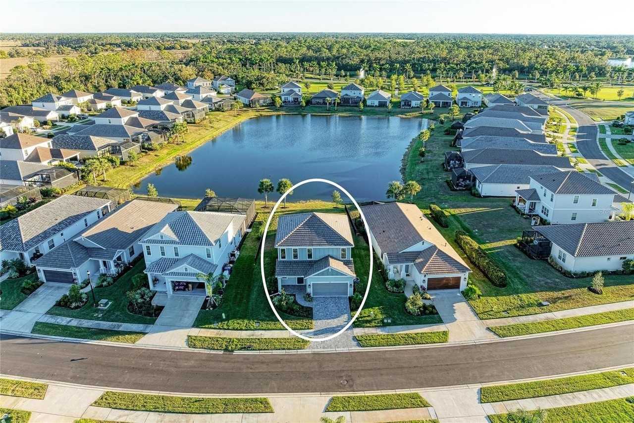 6629 Fort Pierce Ave - Photo 3 of 50