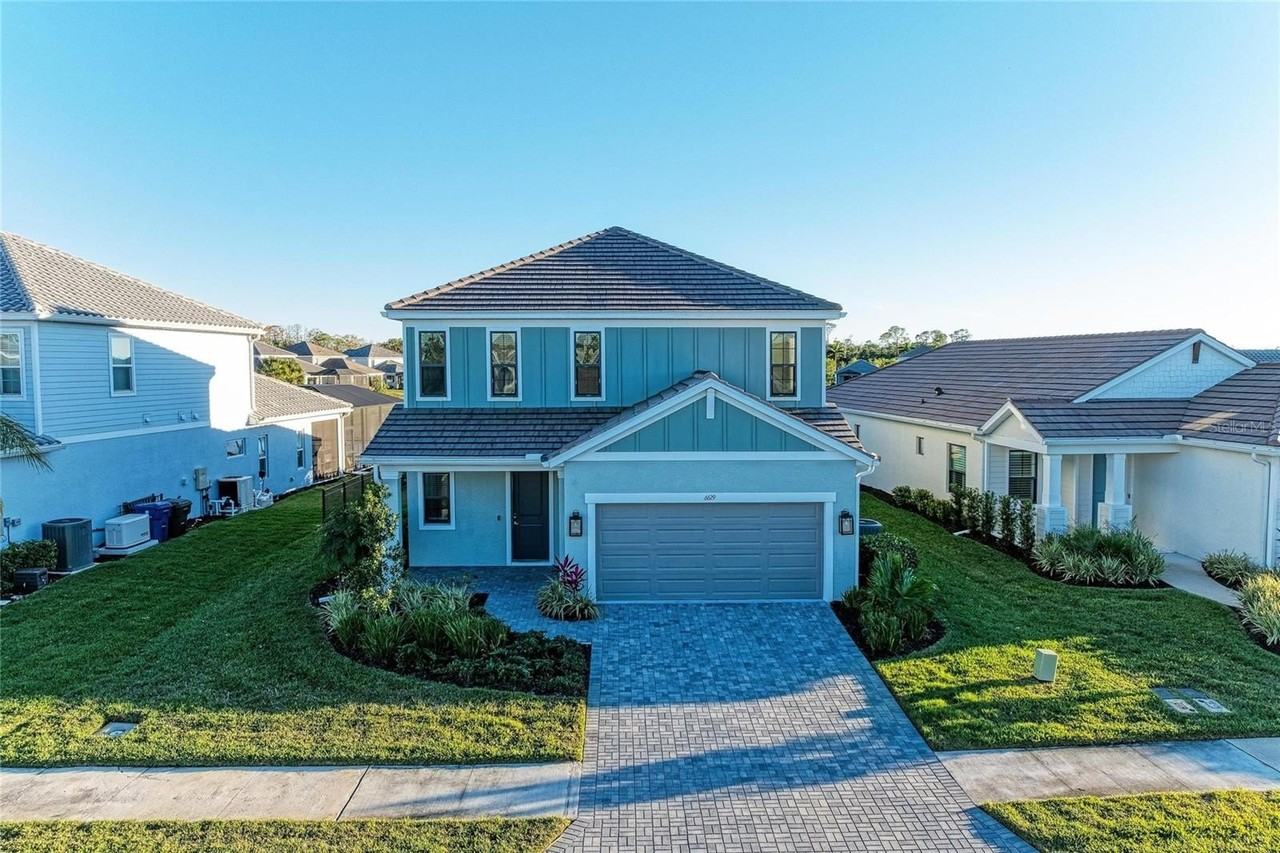 6629 Fort Pierce Ave - Photo 4 of 50