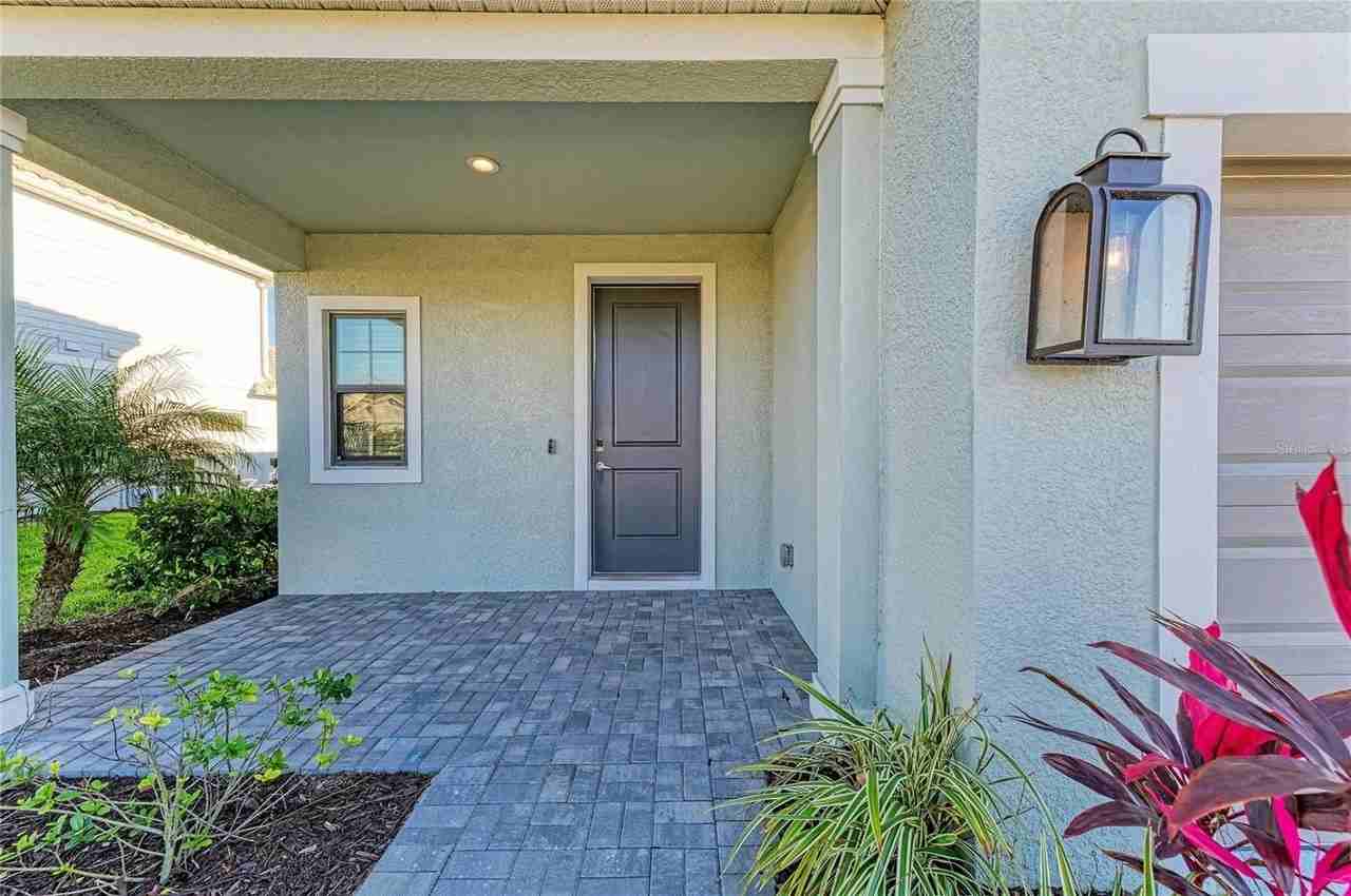 6629 Fort Pierce Ave - Photo 6 of 50