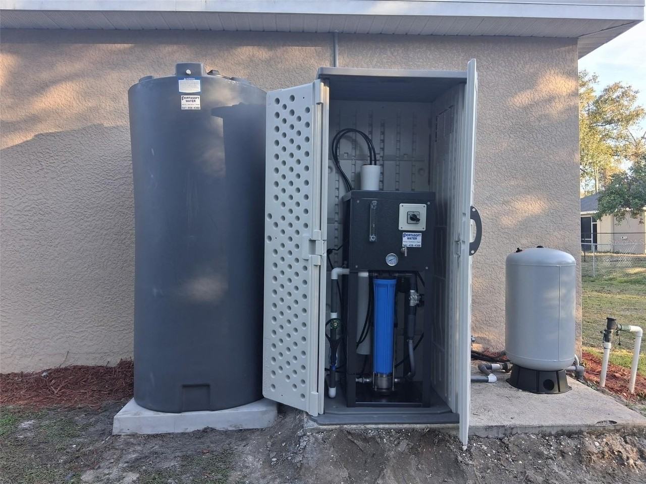 1167 Allegheny Ln - Photo 4 of 39