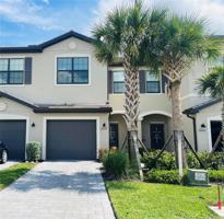 featured image of 15172 Sunny Day Dr