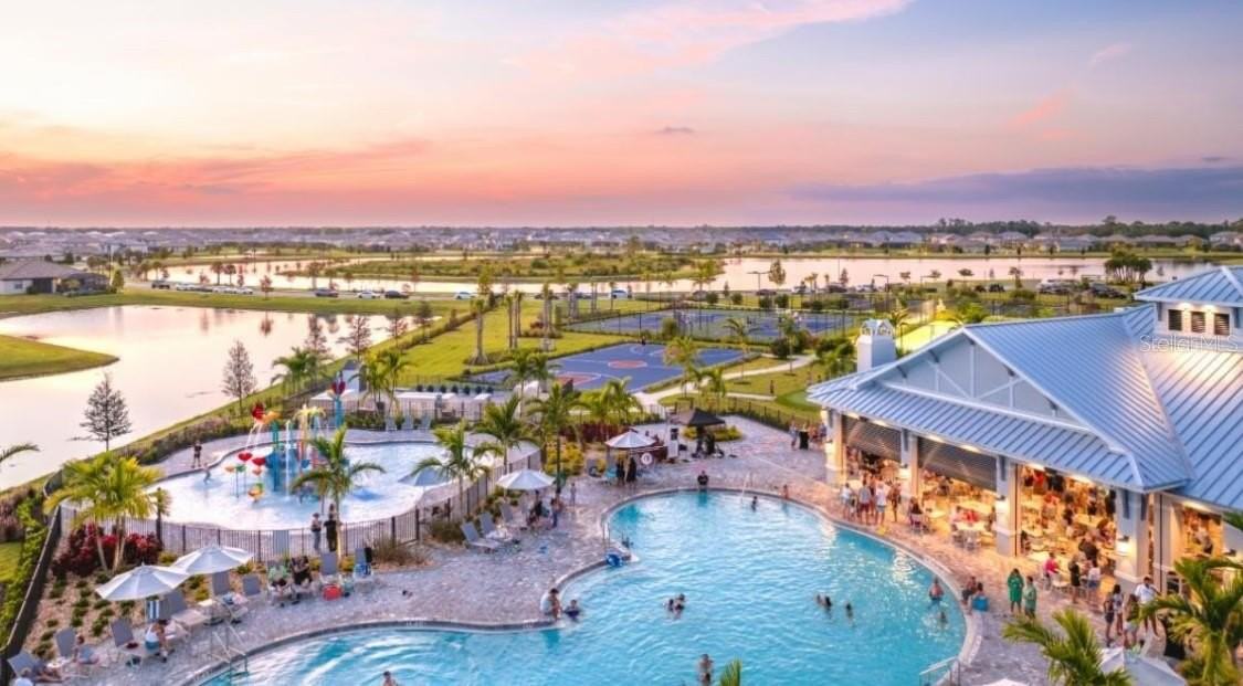 15172 Sunny Day Dr - Photo 2 of 50