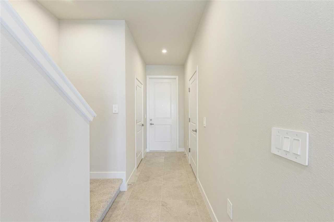 12435 Amber Creek Cir - Photo 6 of 36