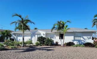 featured image of 3616 Royal Palm Dr
