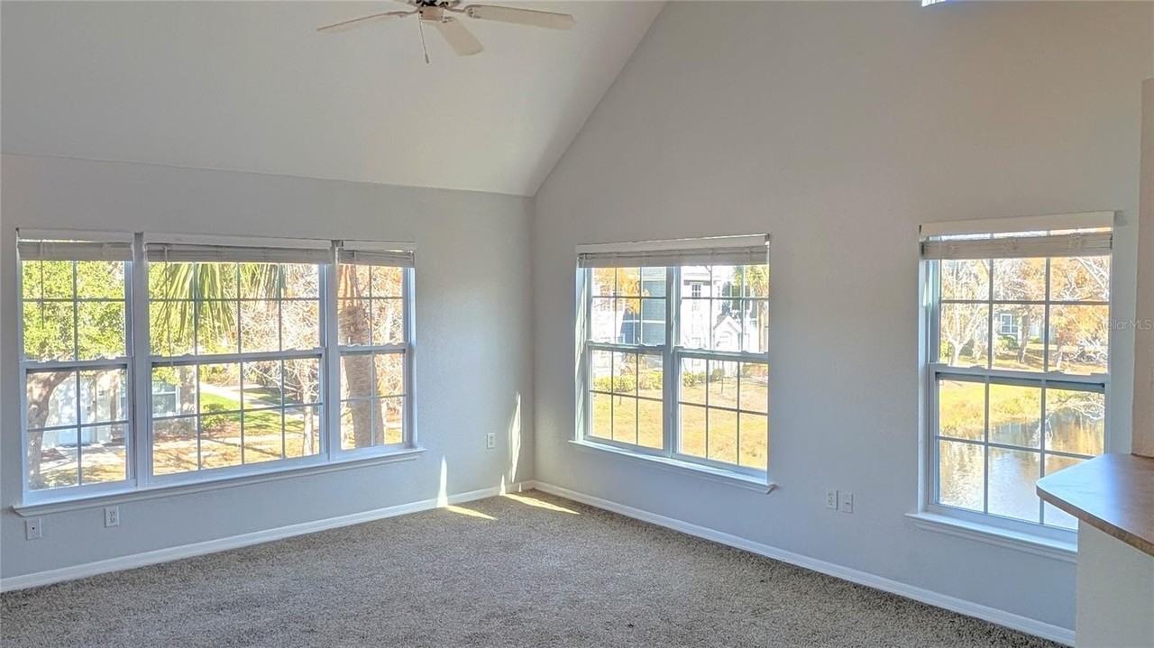 5611 Bidwell Pkwy #205 - Photo 2 of 37