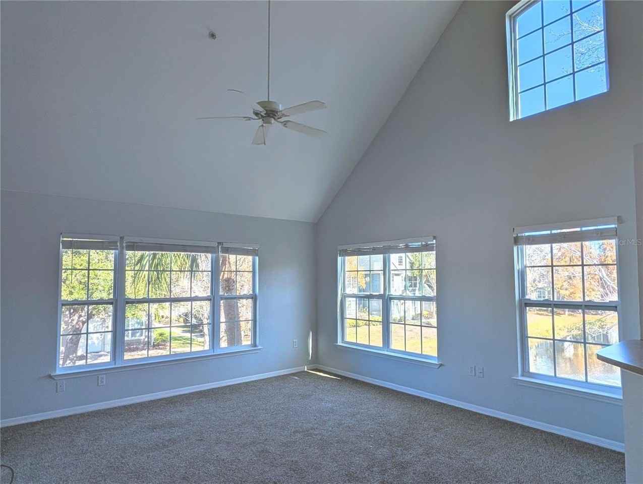 5611 Bidwell Pkwy #205 - Photo 3 of 37