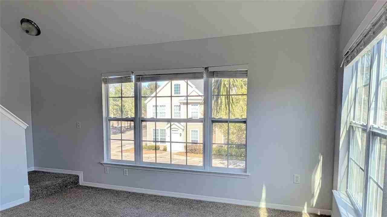 5611 Bidwell Pkwy #205 - Photo 5 of 37