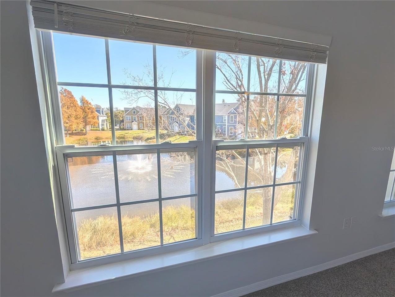 5611 Bidwell Pkwy #205 - Photo 7 of 37