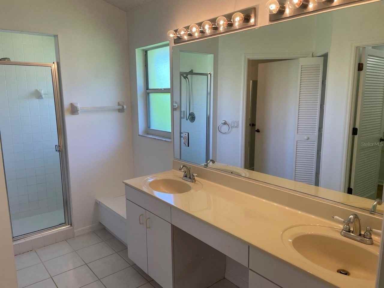 4504 Deer Trail Blvd - Photo 7 of 17