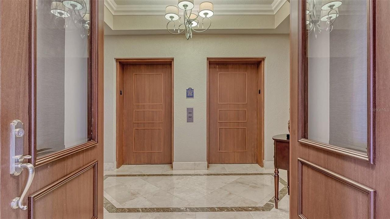 464 Golden Gate Pt #702 - Photo 2 of 50