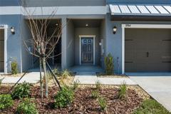 10964 65th Ter E - Photo 1 of 1