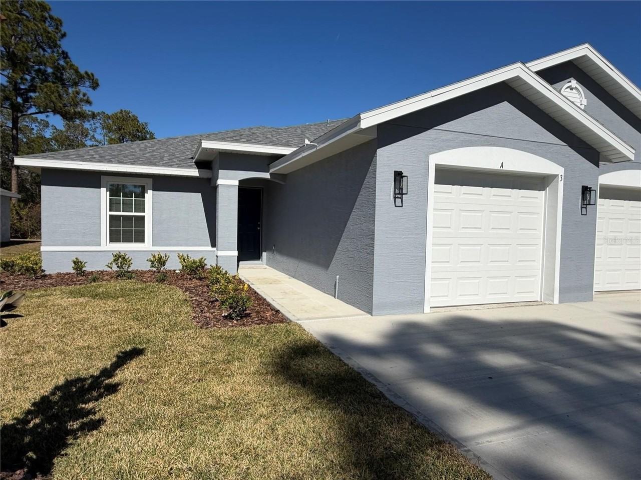 3 Easton Pl #A - Photo 2 of 24