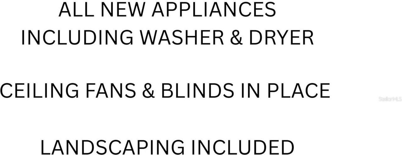3 Easton Pl #A - Photo 4 of 24