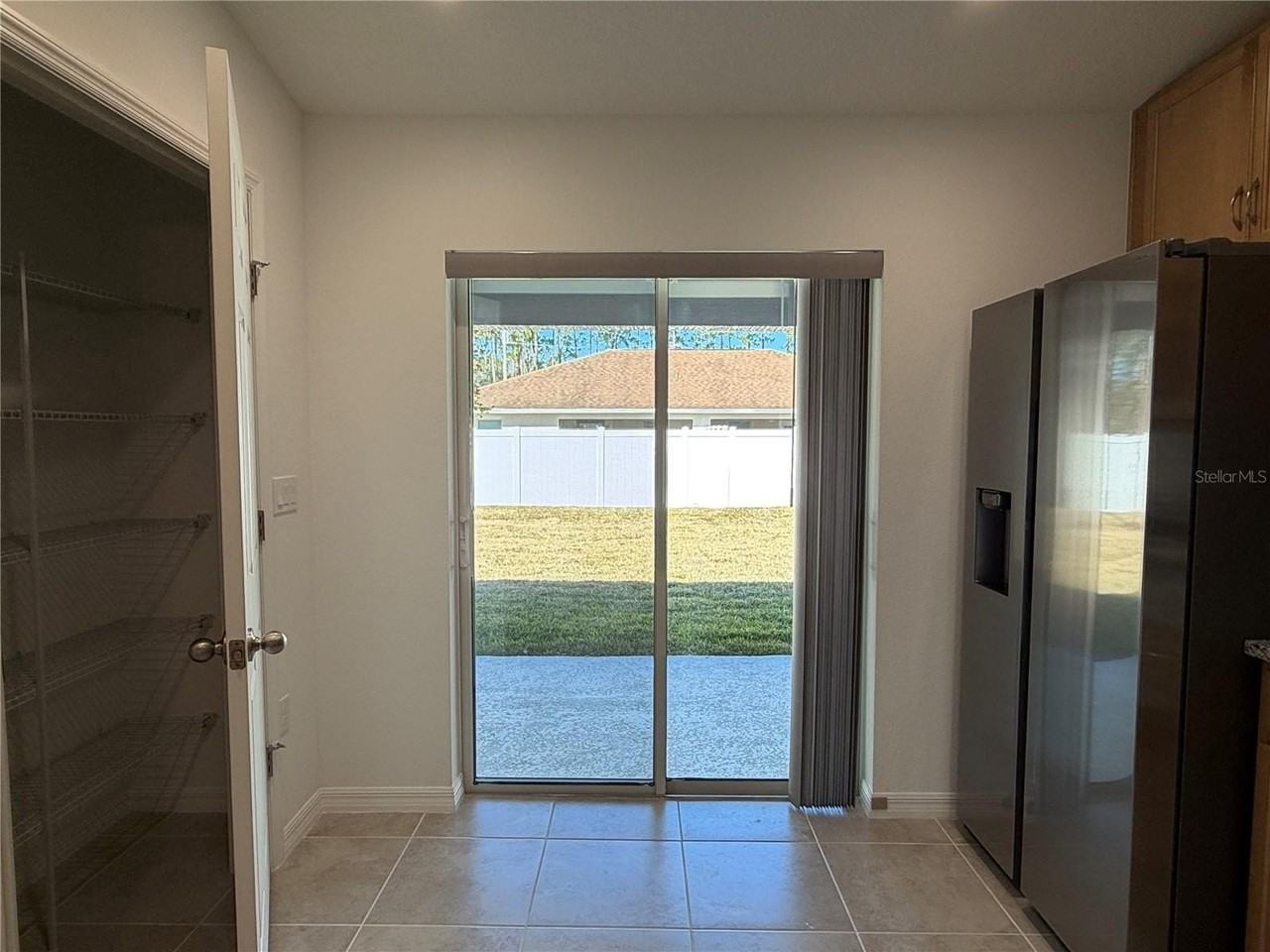 3 Easton Pl #A - Photo 7 of 24