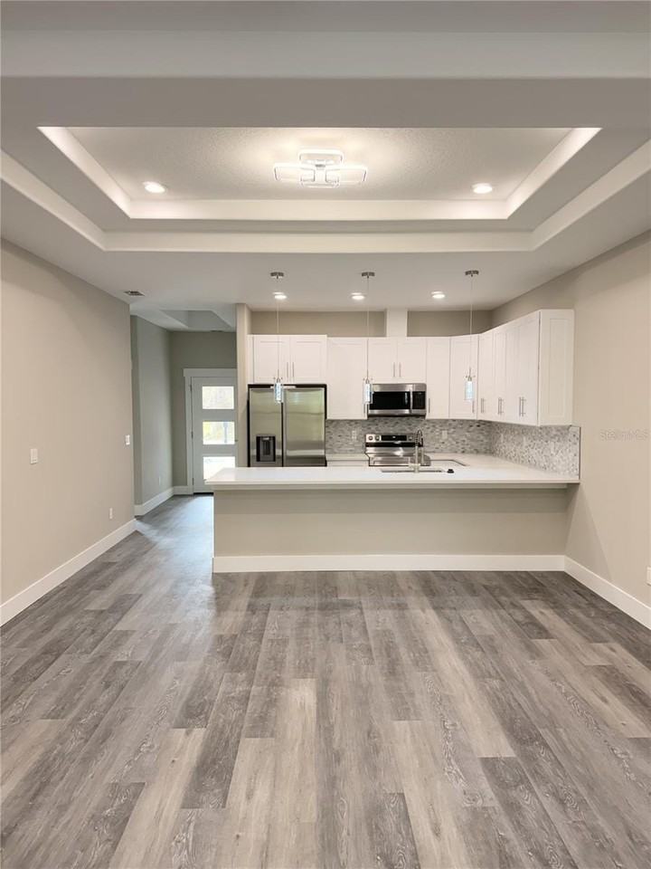 21 Rosepetal Ln #A - Photo 3 of 20