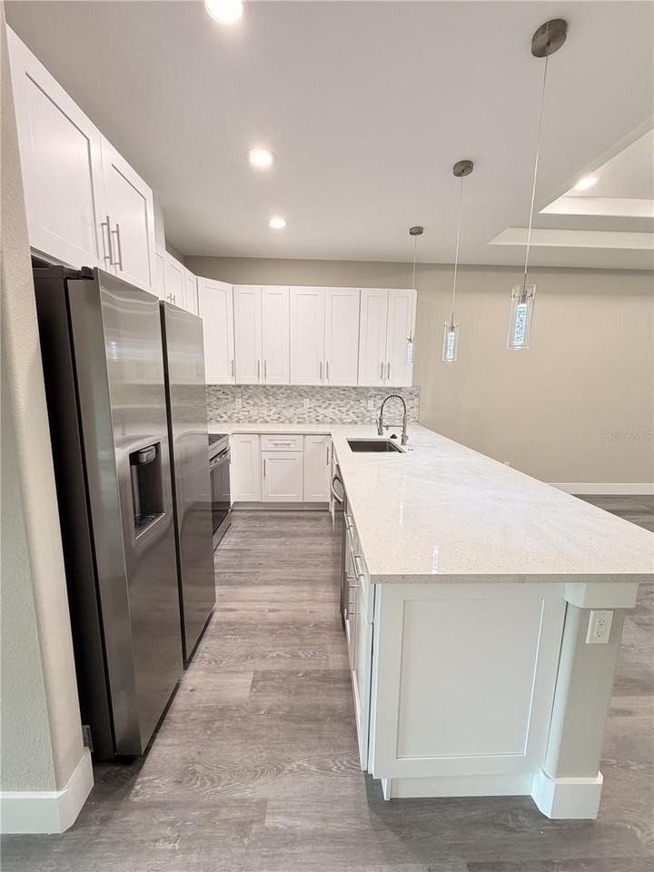 21 Rosepetal Ln #A - Photo 5 of 20