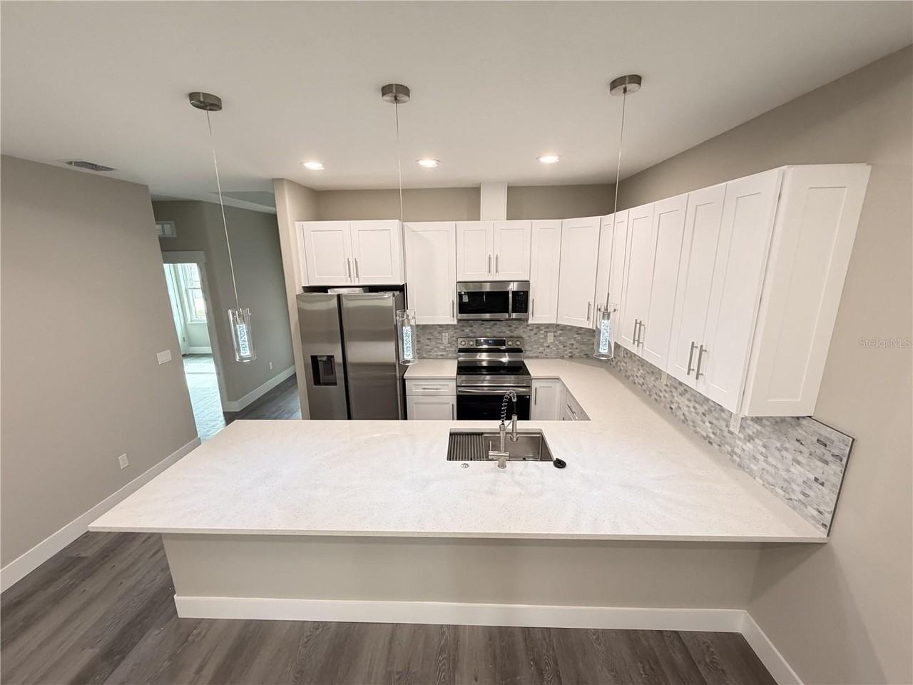 21 Rosepetal Ln #A - Photo 6 of 20