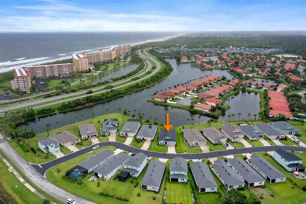 13 Las Brisas Way - Photo 2 of 50