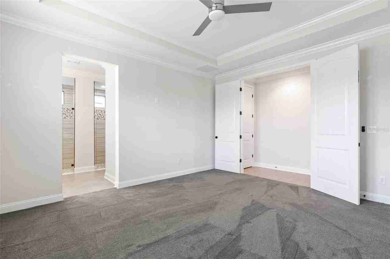 13 Las Brisas Way - Photo 4 of 50