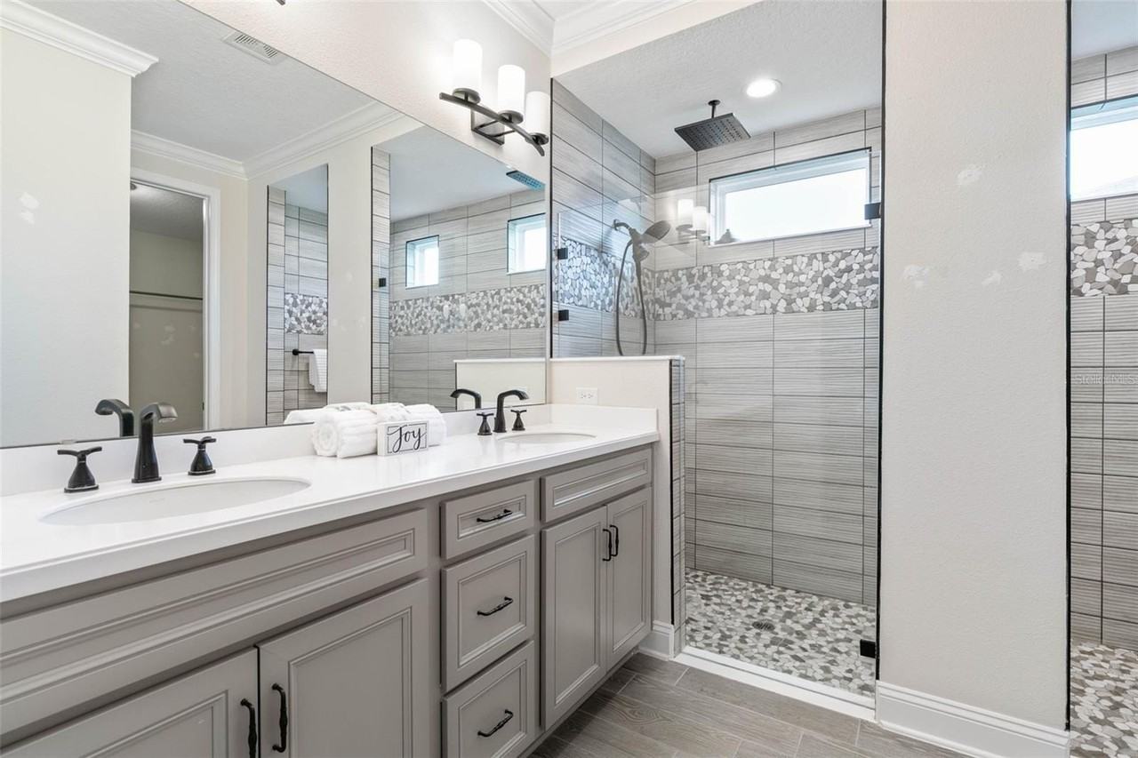 13 Las Brisas Way - Photo 5 of 50