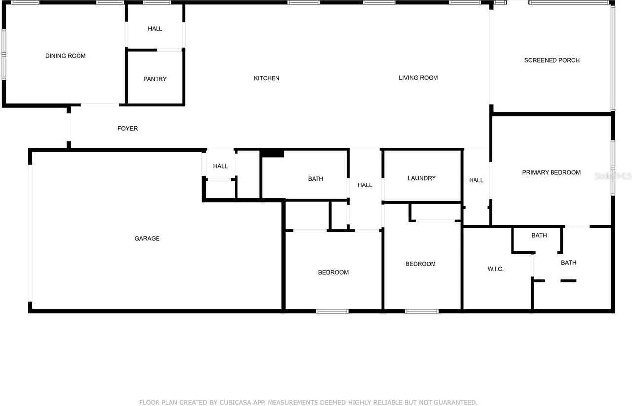 13 Las Brisas Way - Photo 7 of 50