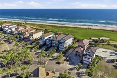 340 Ocean Crest Dr - Photo 1 of 1