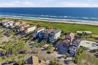 340 Ocean Crest Dr - Photo 1 of 1