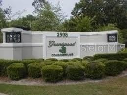 2508 Sw 35th Pl #F32