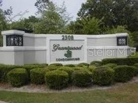 2508 Sw 35th Pl #F32 - Photo 1 of 1